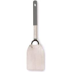 RSVP International Flexible Spatula 7.5"