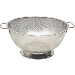 RSVP International Endurance Precision Pierced Colander 33.655cm