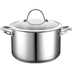 Cooks Standard Classic with lid 5.67 L