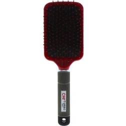 CHI Turbo Paddle Brush Large