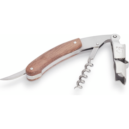 Fortessa Crafthouse Corkscrew