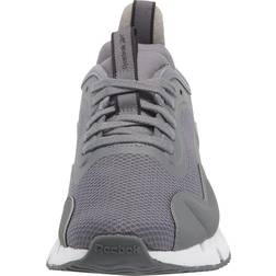 Reebok Zig Dynamica 2 M - Grey