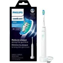 Philips Sonicare 2100 HX3661