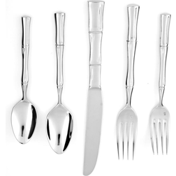 Fortessa Royal Pacific Cutlery Set 5pcs
