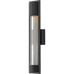 Hinkley Mist Wall Light