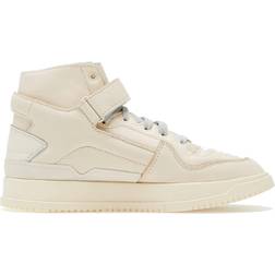 adidas Forum Premiere M - Off White/Clear Grey/Chalk White