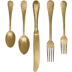 Mepra Epoque Cutlery Set 5pcs