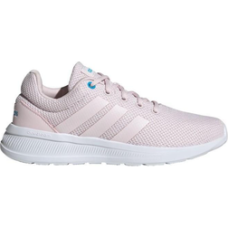 Adidas Lite Racer CLN 2.0 W - Almost Pink/Almost Pink/Sky Rush