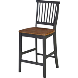 Homestyles Americana Bar Stool 41"