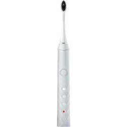 Burst Sonic Toothbrush