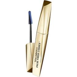 L'Oréal Paris Voluminous False Fiber Lashes Waterproof Mascara Blackest Black