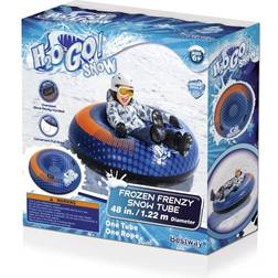 Bestway H2OGO! Snow Frozen Frenzy