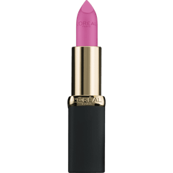 L'Oréal Paris Colour Riche Matte Lipstick#711 At The Drop of A Matte