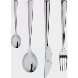 Mepra Energia Cutlery Set 24pcs