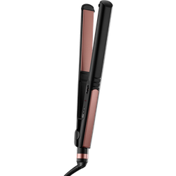 Conair InfinitiPro Ceramic Flat Iron 1"