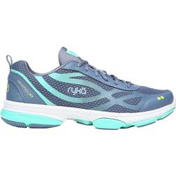 Ryka Devotion XT Training Shoe W - Flintstone