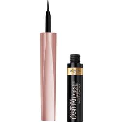 L'Oréal Paris Voluminous Lash Paradise Liquid Eyeliner Black