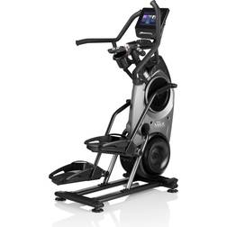 Bowflex Max Trainer M9