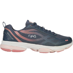 Ryka Devotion XT Training Shoe W - Fresh Navy