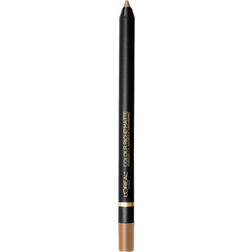 L'Oréal Paris Colour Riche Matte Lip Liner #114 Matte-Ing Call