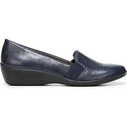 LifeStride Isabelle - Lux Navy