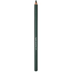 Lancôme Le Crayon Khôl Moss