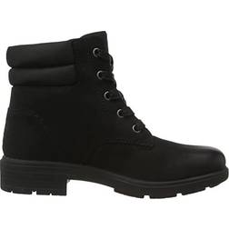 UGG Harrison Lace - Black