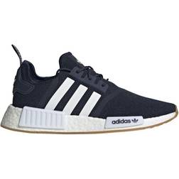 Adidas NMD_R1 M - Legend Ink/Cloud White/Gum