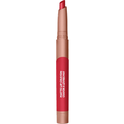 L'Oréal Paris Infallible Matte Lip Crayon #510 Tres Sweet
