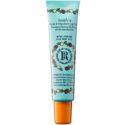 Lip Balm Rose & Mandarin 14.2g