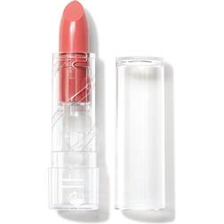 E.L.F. SRSLY Satin Lipstick Taffy