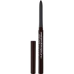 Maybelline Unstoppable Eyeliner #708 Sapphire