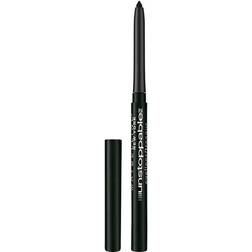 Maybelline Unstoppable Eyeliner #706 Pewter