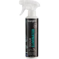 Grangers Odour Eliminator 275ml