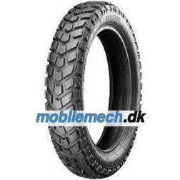 Heidenau K60 4.60-17 RF TT 68T Takapyörä