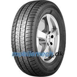 Continental VanContact 4Season