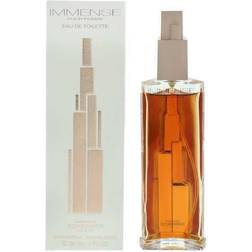 Jean Louis Scherrer Immense PH EDT 30ml