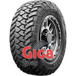 Sailun Terramax M/T 10PR 305/55R20 121/118Q