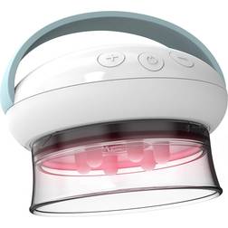 Homedics Smoothee IR