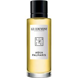 Le Couvent Le Couvent Maison de Parfum Fragrances Colognes Botaniques Aqua Palmaris Eau de Parfum Spray 100ml
