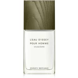 Issey Miyake L'Eau D'Issey Pour Homme Eau & Cedre Intense EdT