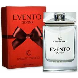 Roberto Capucci EDP Women's Event 100 ml 100ml