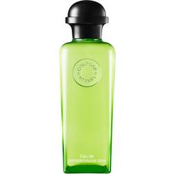Hermès Eau De Pamplemousse Rose EDC 200 ml