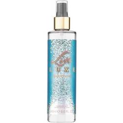 Jennifer Lopez Live Luxe Body Mist 240ml