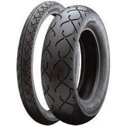 Heidenau K65 Racing 3.00-18 TT 47H M/C RSW Dry