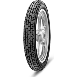 Metzeler Block C 2.50-16 RF TT 41P M/C Etupyörä