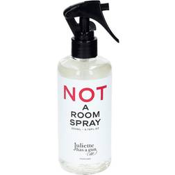 Juliette Has A Gun Not a Room Spray 200ml