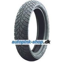 Heidenau K66 100/70-14 RF TL 50J Takapyörä