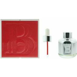 Blood Concept B Eau de Parfum Dropper 40ml