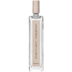 Serge Lutens Parole D'Eau Eau De Parfum 100ml